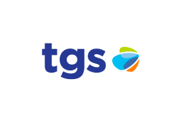 TGS