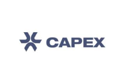CAPEX