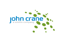 john crane