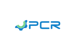 PCR