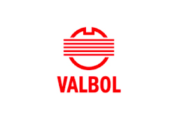 VALBOL