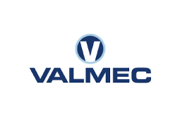 Valmec