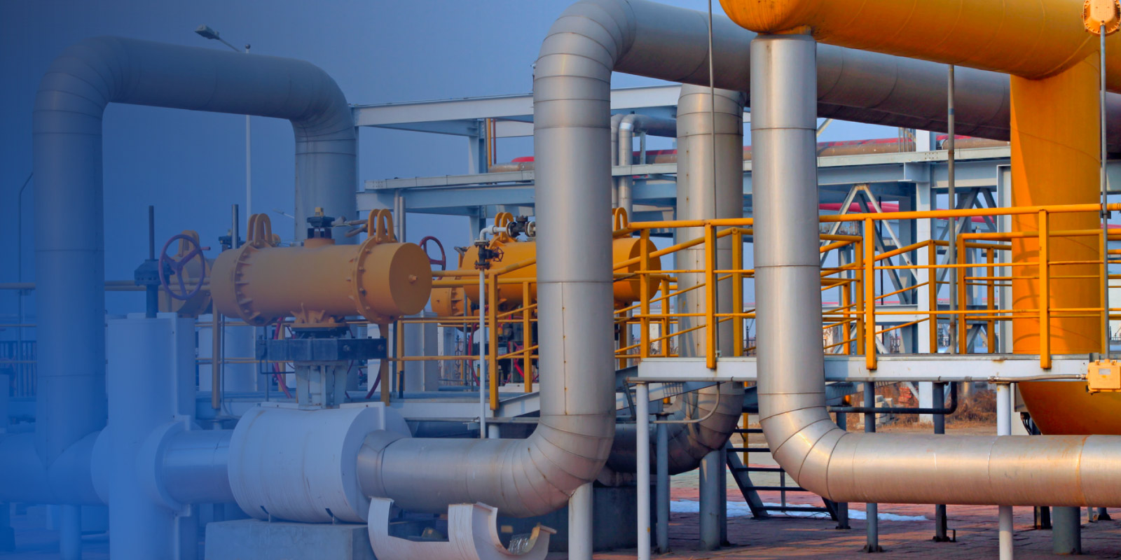 Experiencia comprobable