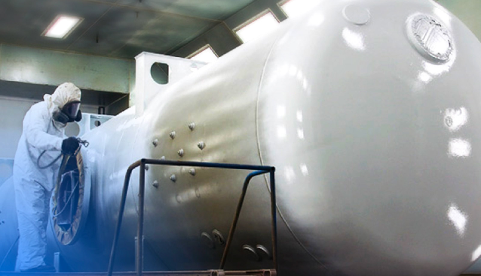 Brindamos productos de primer nivel